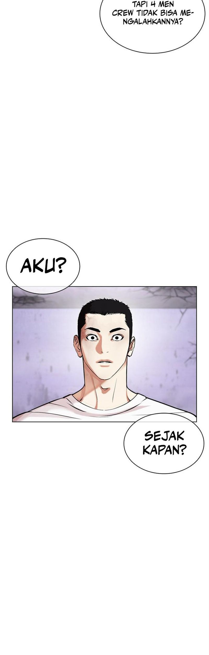 Chapter 471 - halaman 97