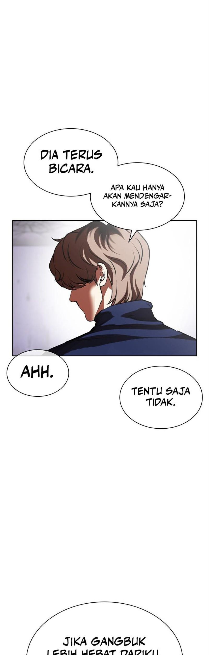 Chapter 471 - halaman 99