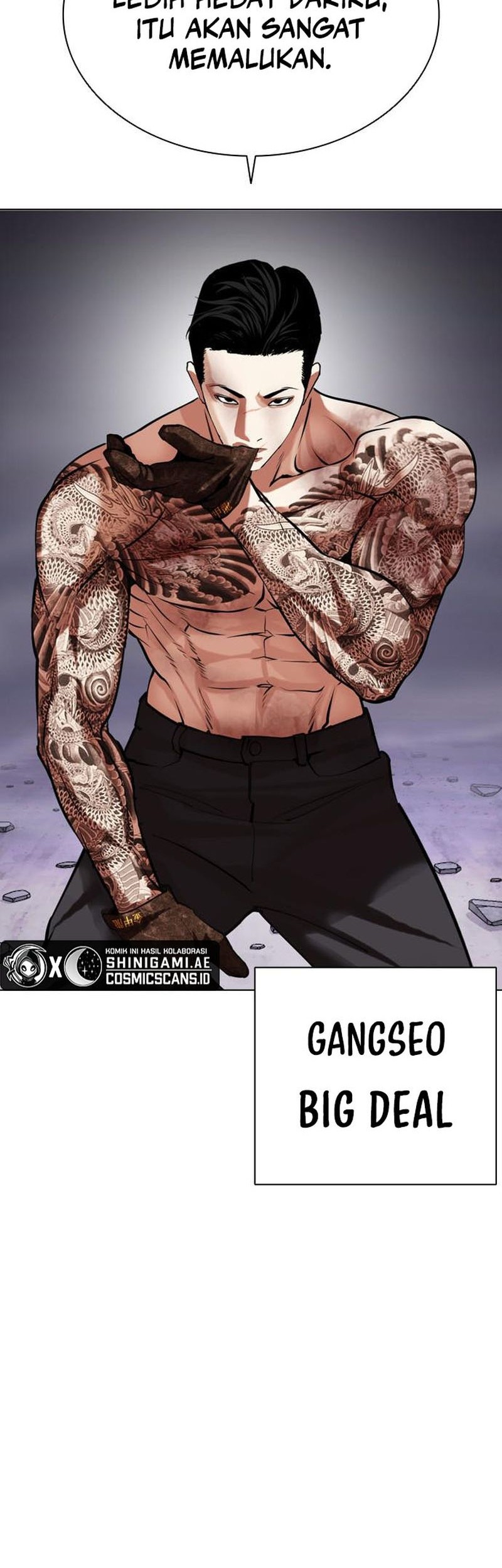 Chapter 471 - halaman 100