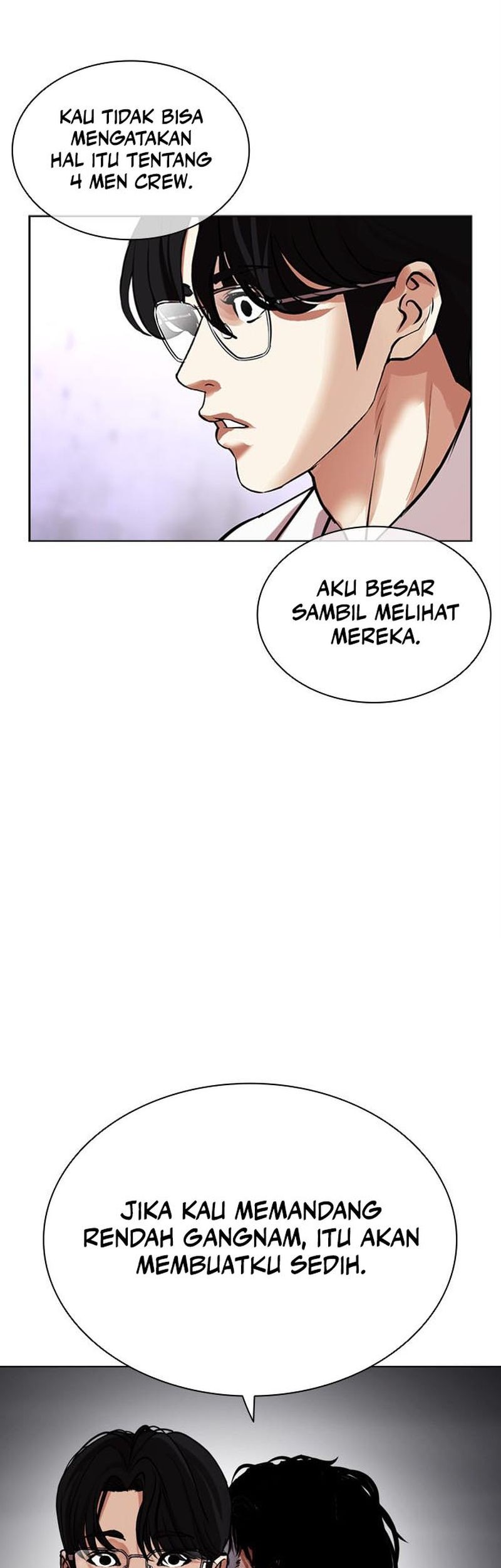 Chapter 471 - halaman 101