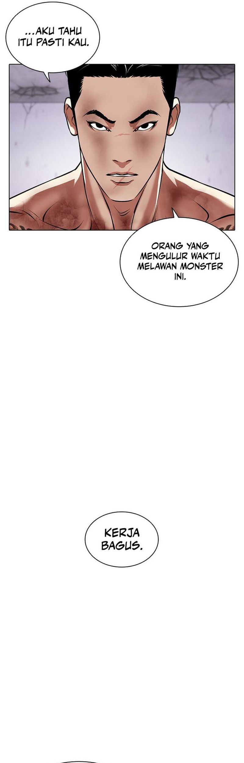 Chapter 471 - halaman 103