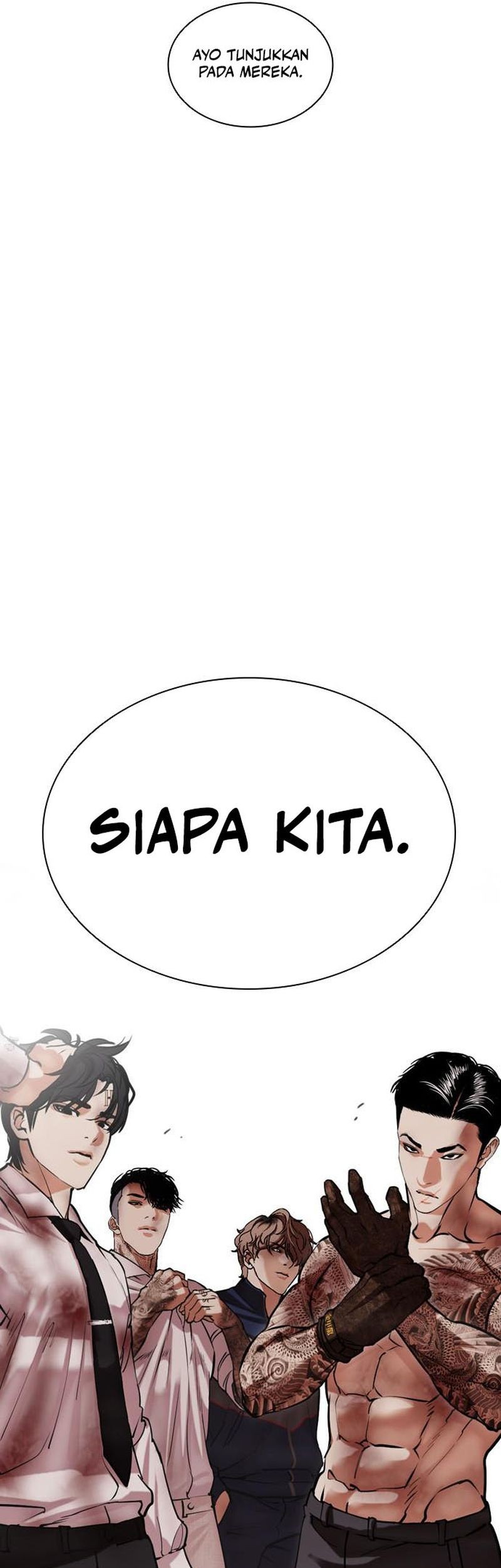 Chapter 471 - halaman 111