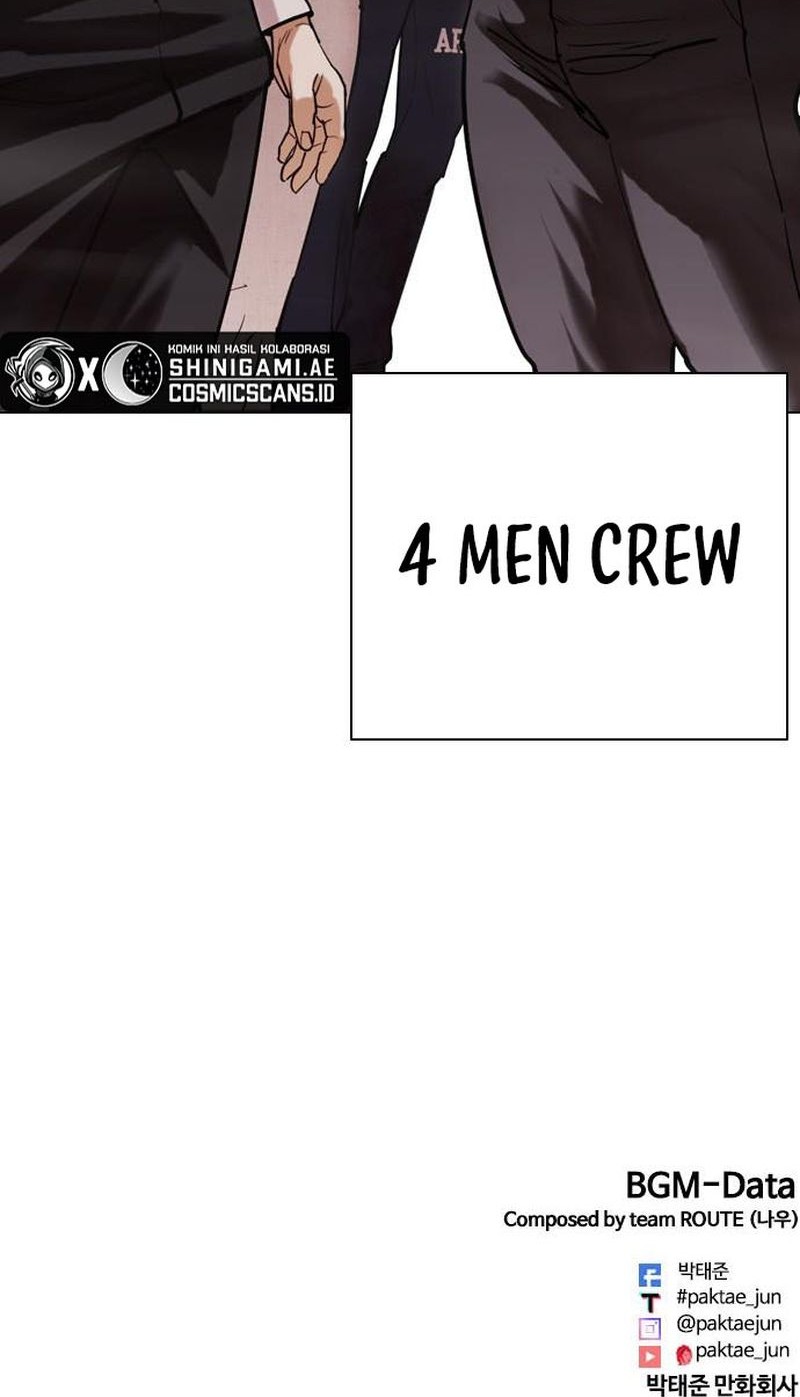 Chapter 471 - halaman 112