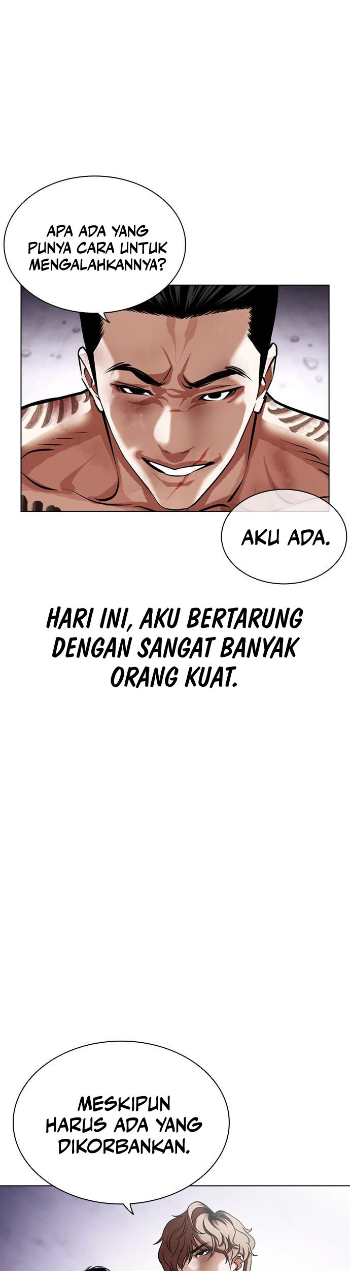 Chapter 472 - halaman 34