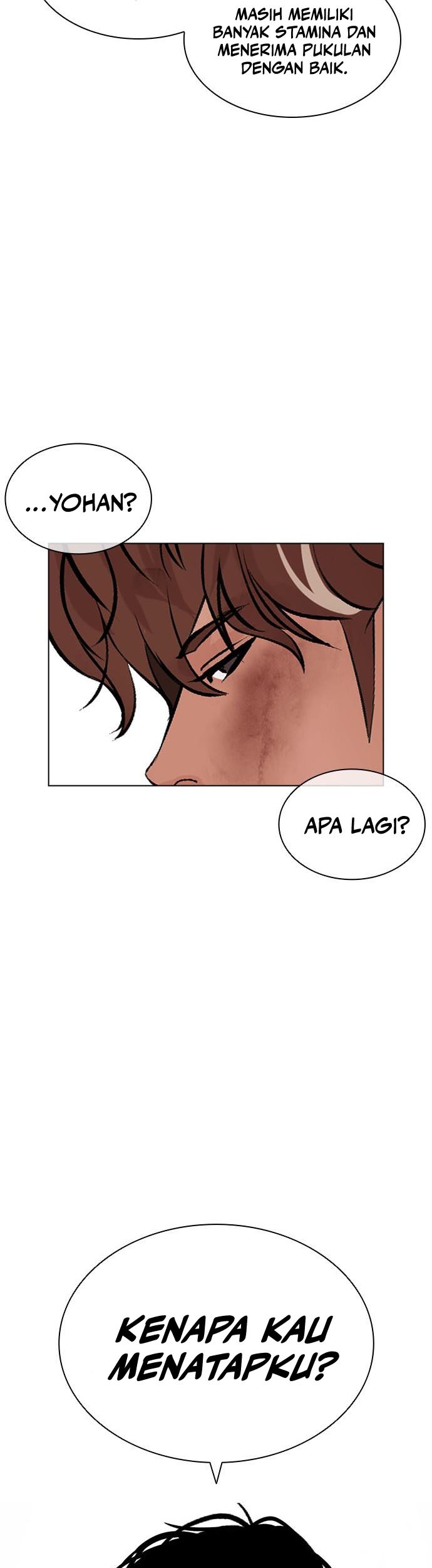 Chapter 472 - halaman 36