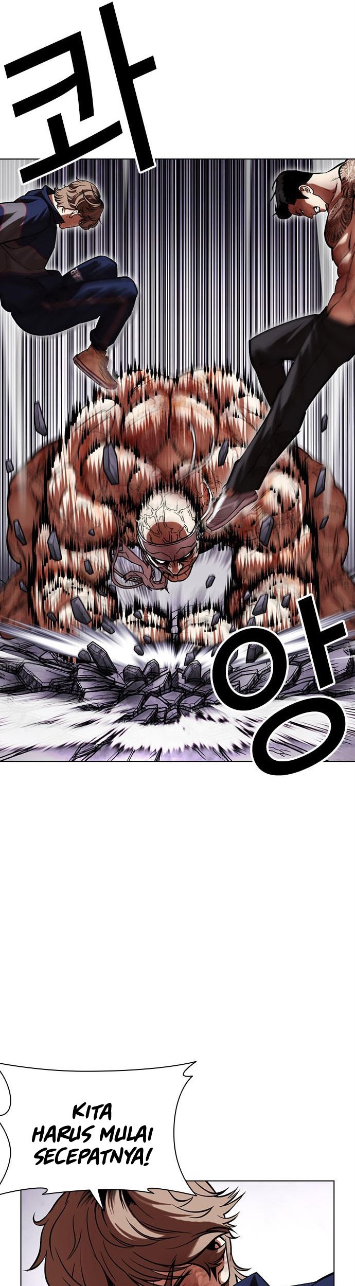 Chapter 472 - halaman 38
