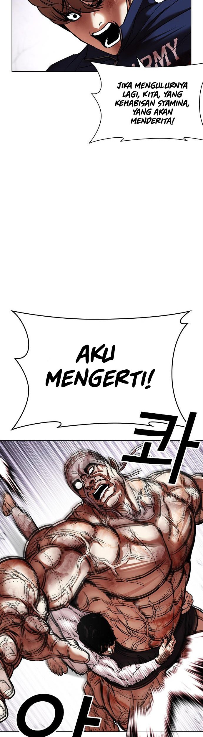 Chapter 472 - halaman 39