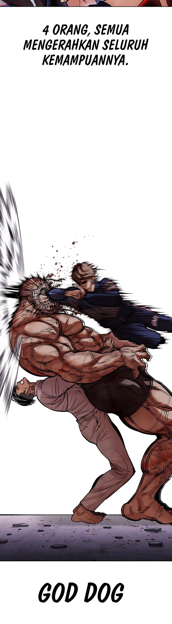 Chapter 472 - halaman 47