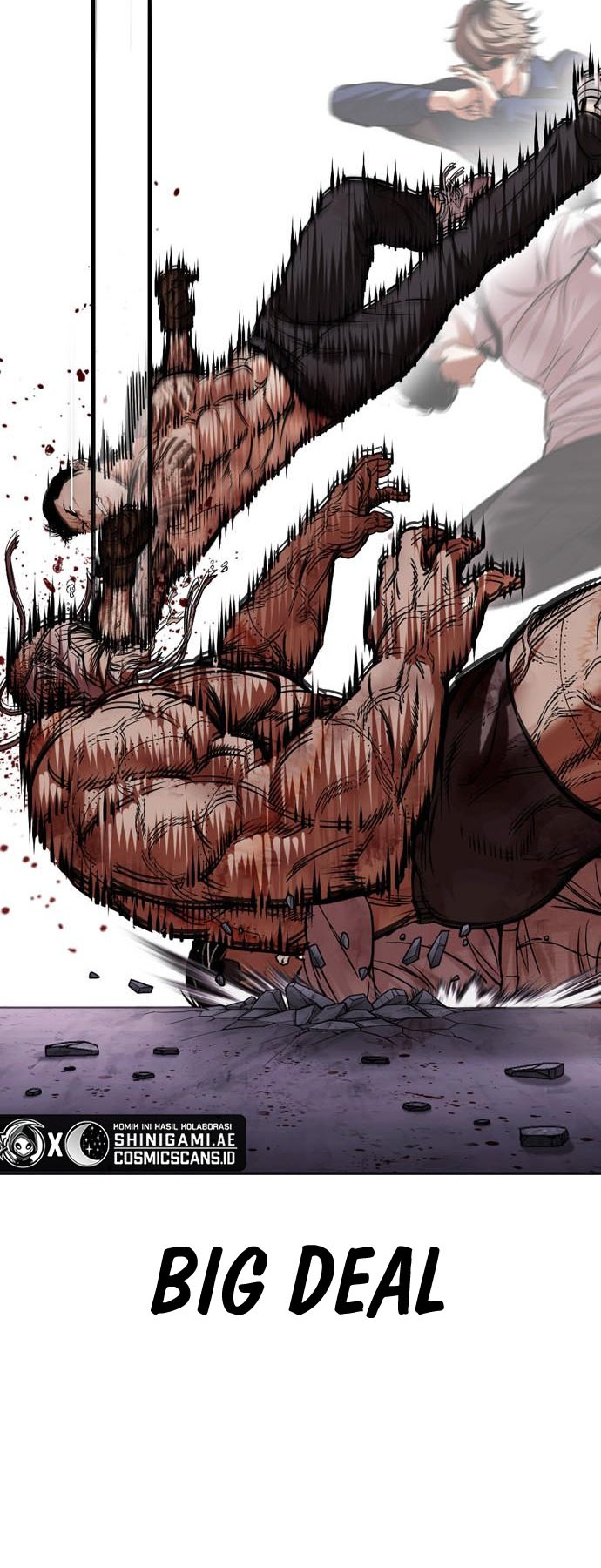 Chapter 472 - halaman 49