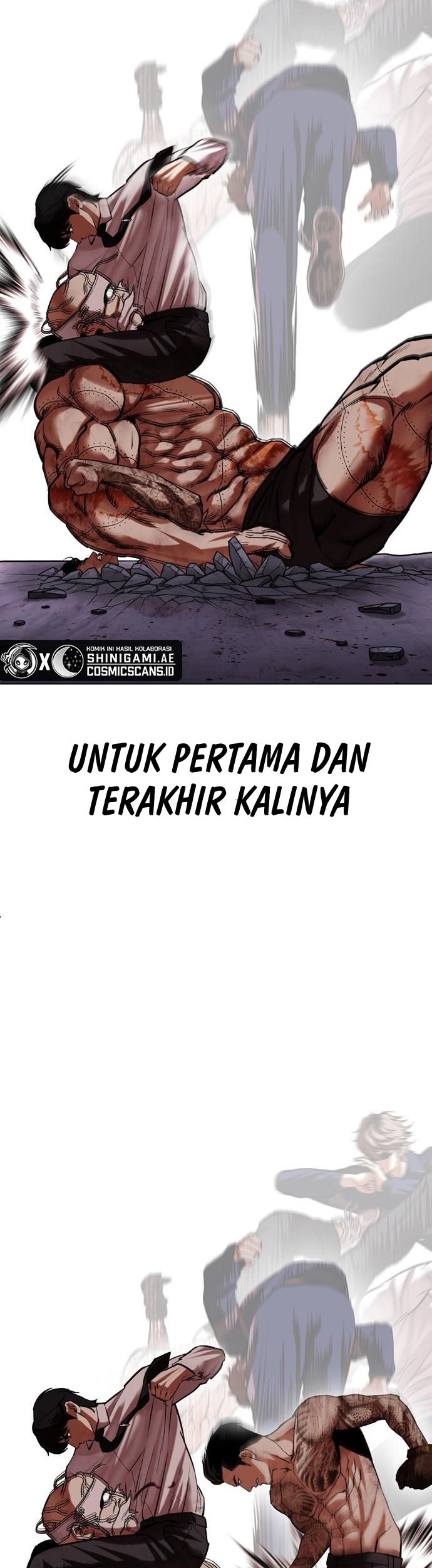Chapter 472 - halaman 51