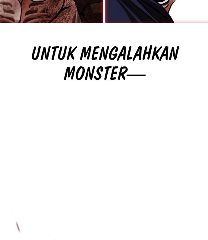 Chapter 472 - halaman 53