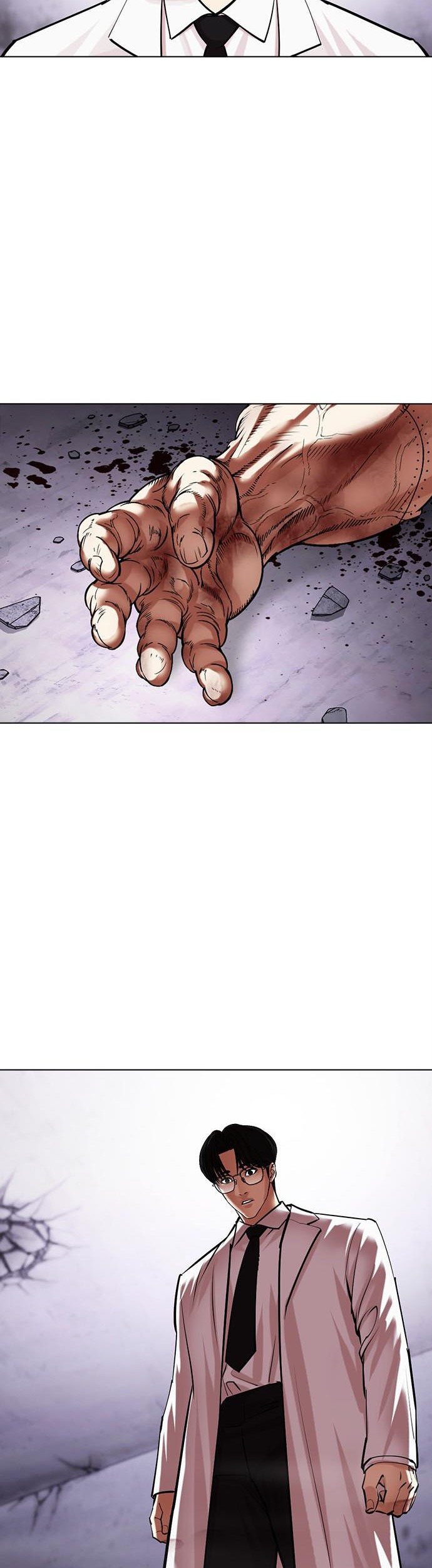 Chapter 472 - halaman 55