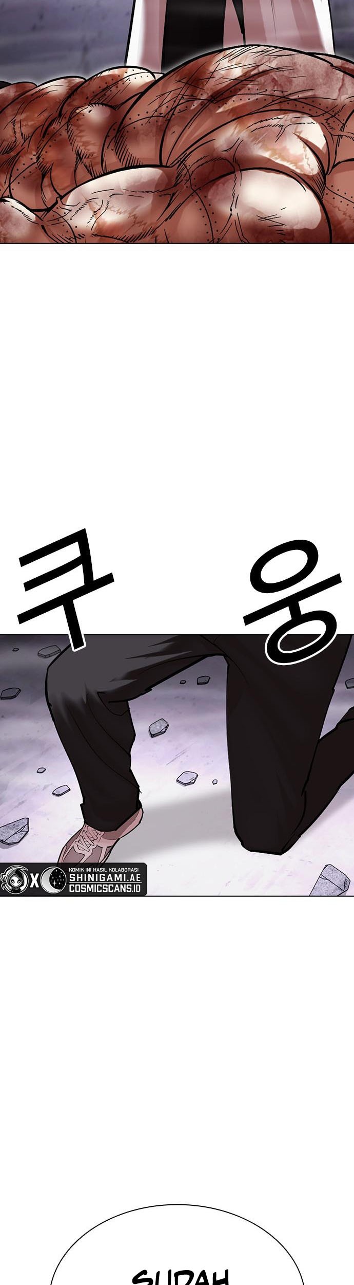 Chapter 472 - halaman 56