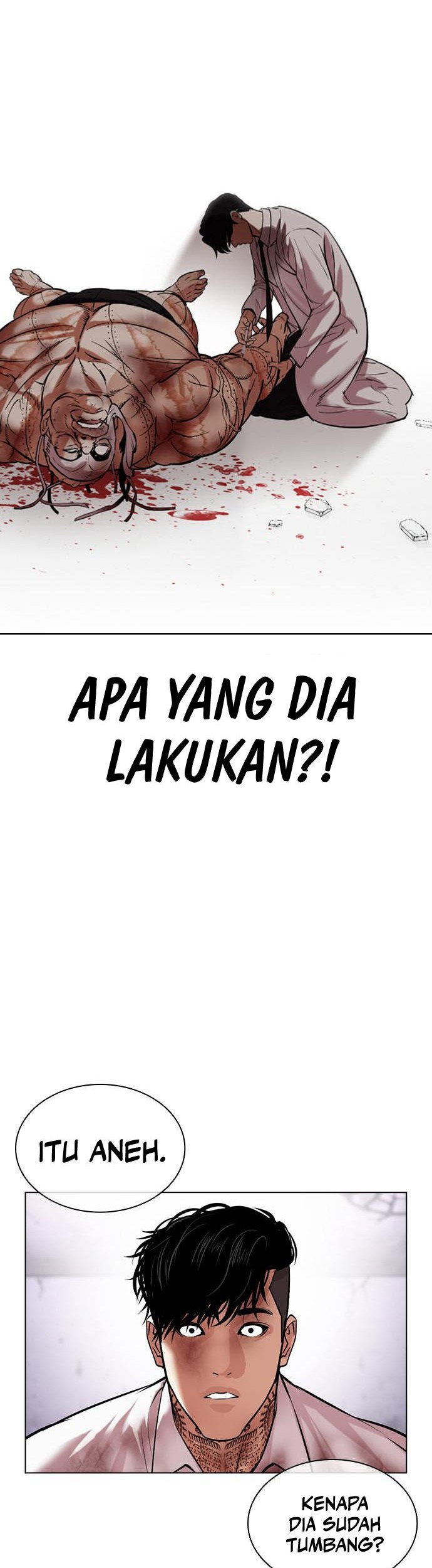 Chapter 472 - halaman 59