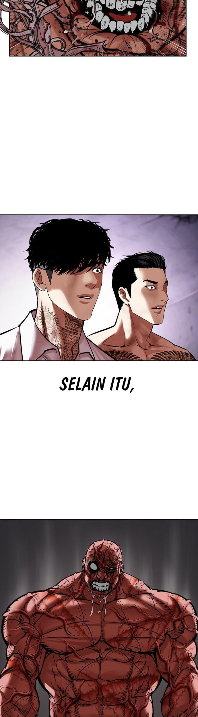 Chapter 472 - halaman 64