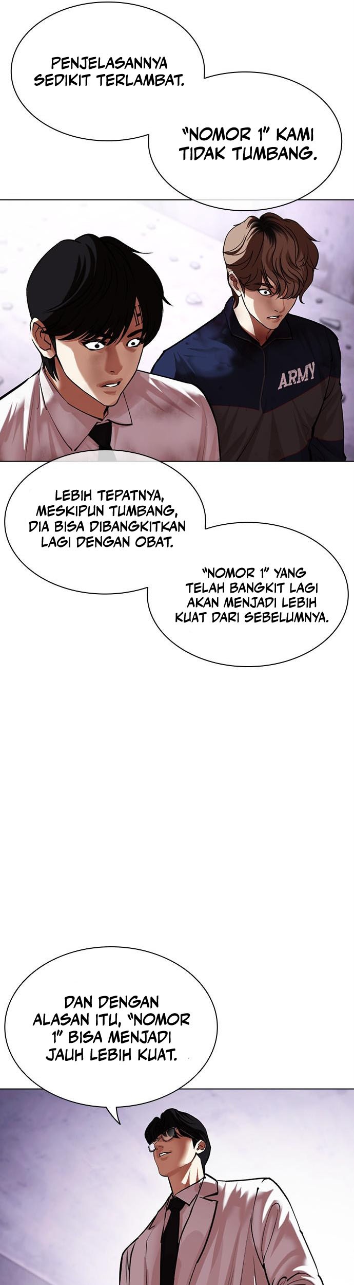 Chapter 472 - halaman 66