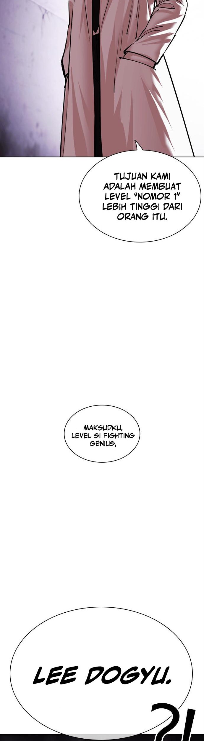 Chapter 472 - halaman 67