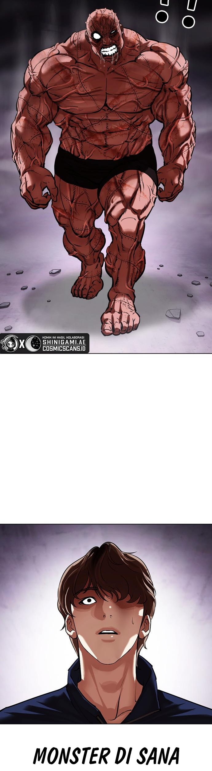 Chapter 472 - halaman 68