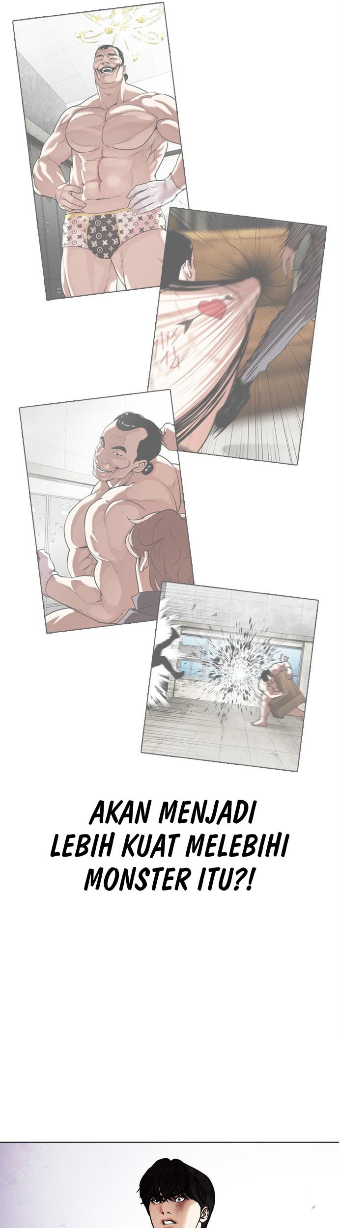 Chapter 472 - halaman 70