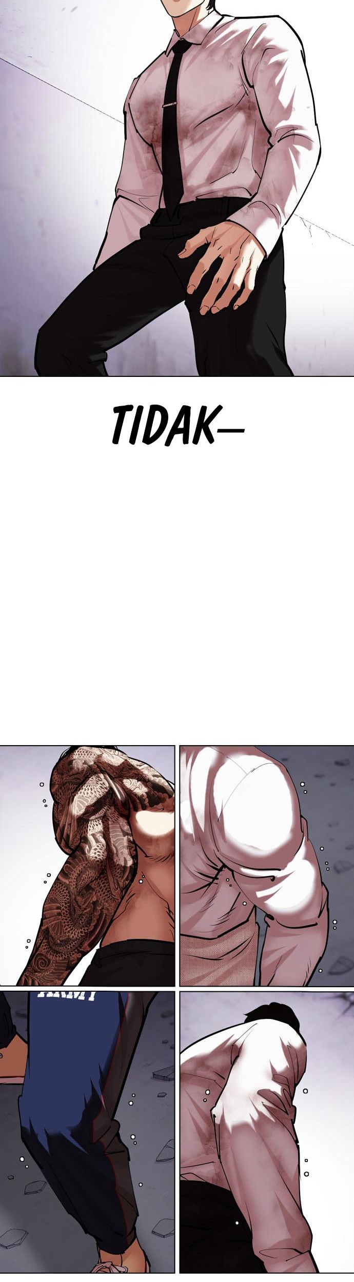 Chapter 472 - halaman 71