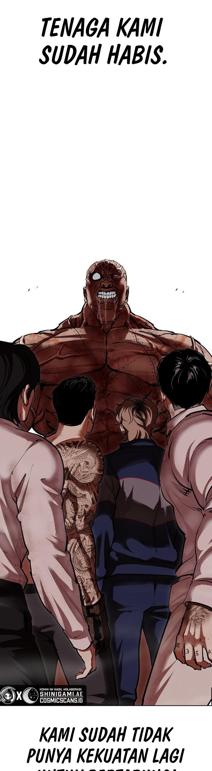 Chapter 472 - halaman 72