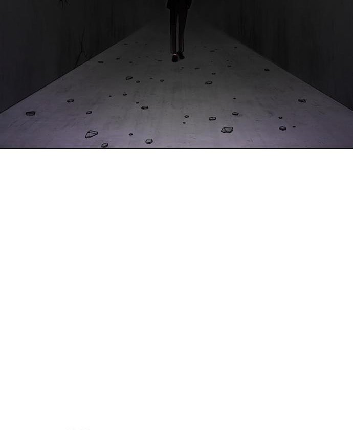 Chapter 472 - halaman 77
