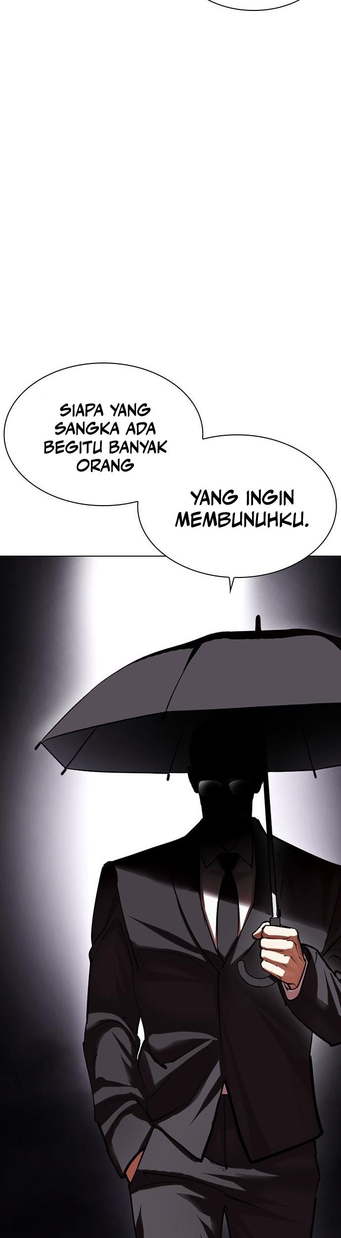 Chapter 472 - halaman 80