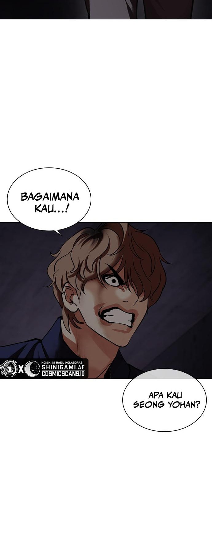 Chapter 472 - halaman 81