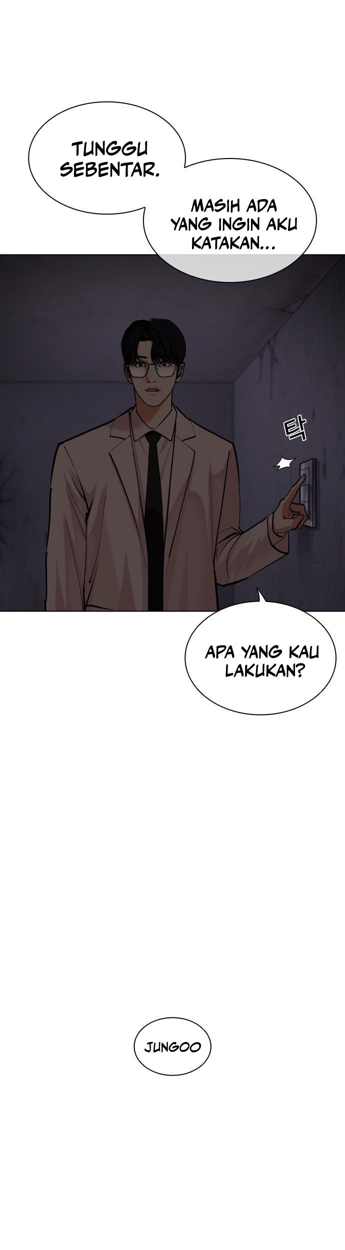 Chapter 472 - halaman 82
