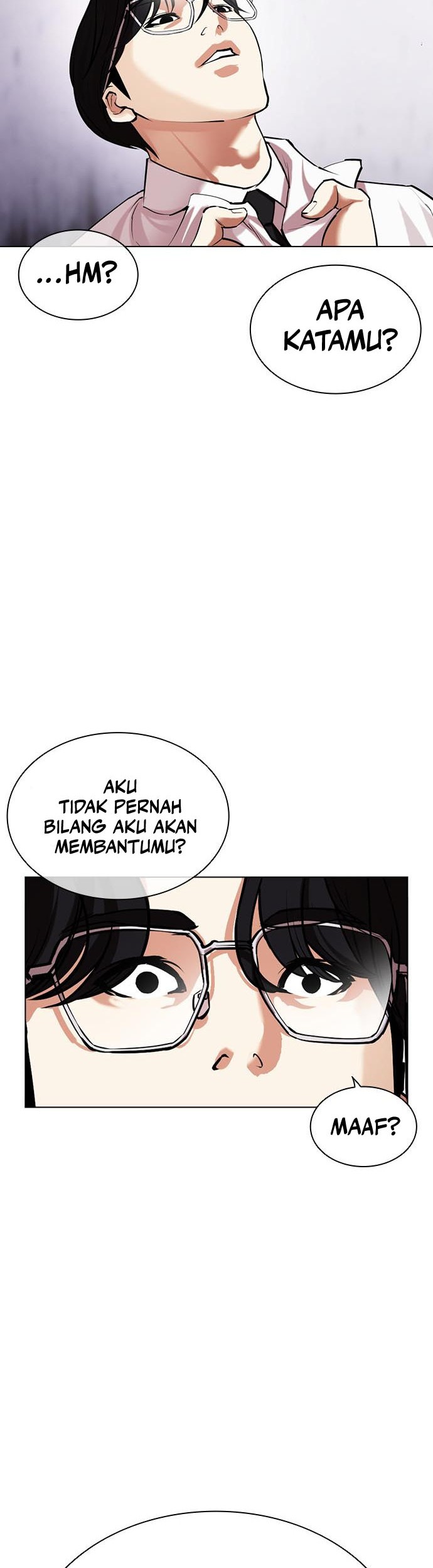 Chapter 472 - halaman 87