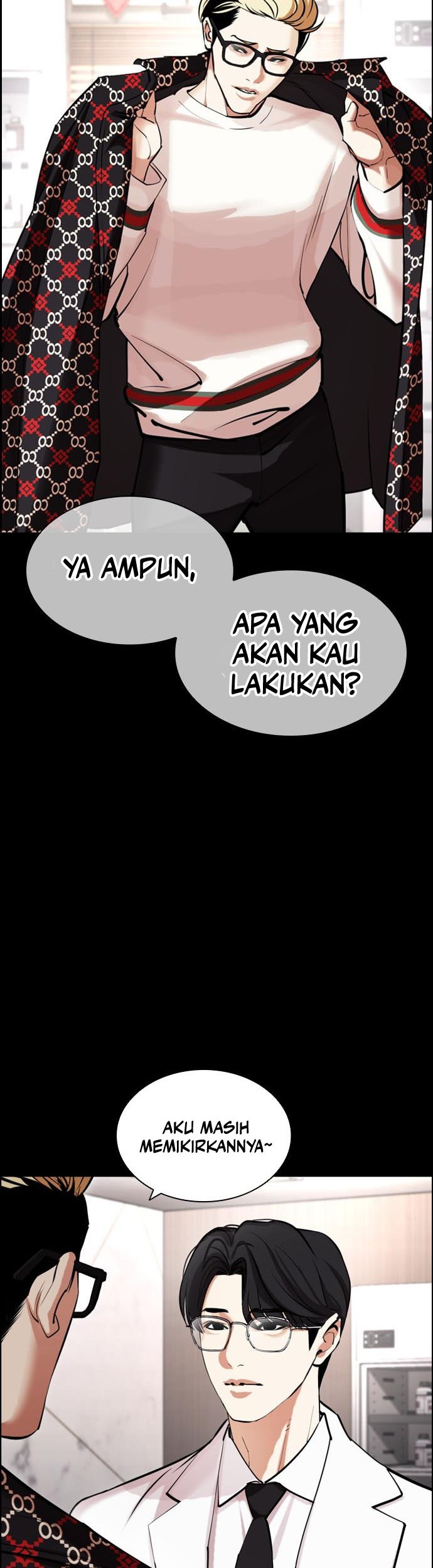 Chapter 472 - halaman 91