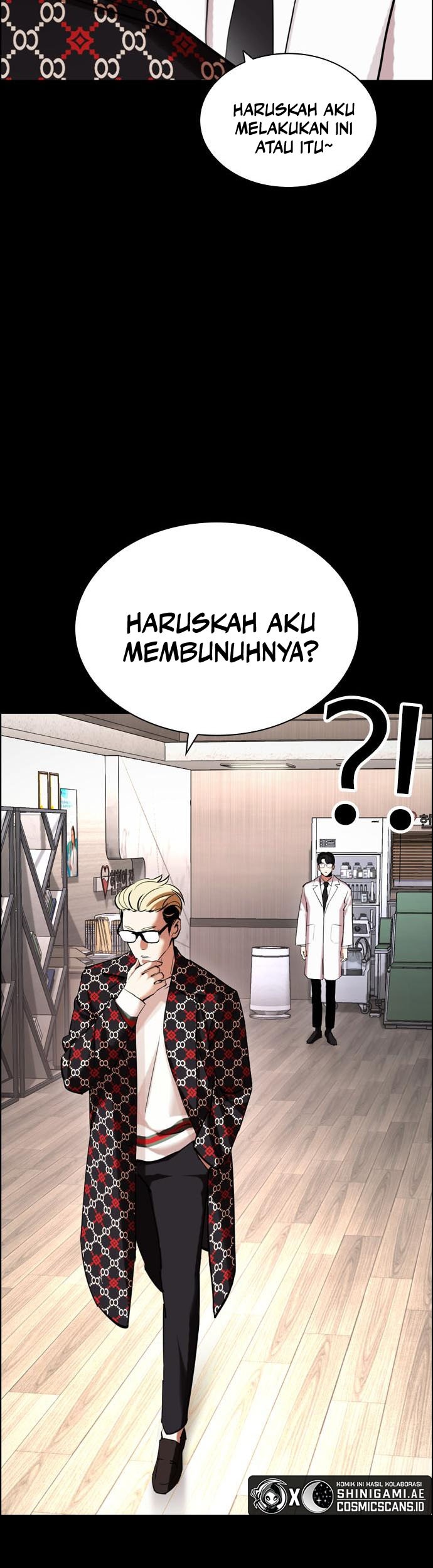 Chapter 472 - halaman 92