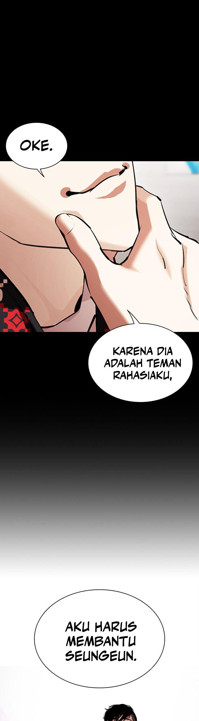 Chapter 472 - halaman 94
