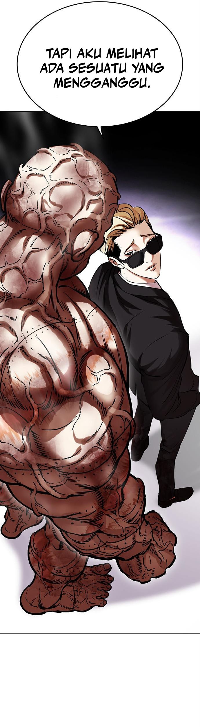 Chapter 472 - halaman 98