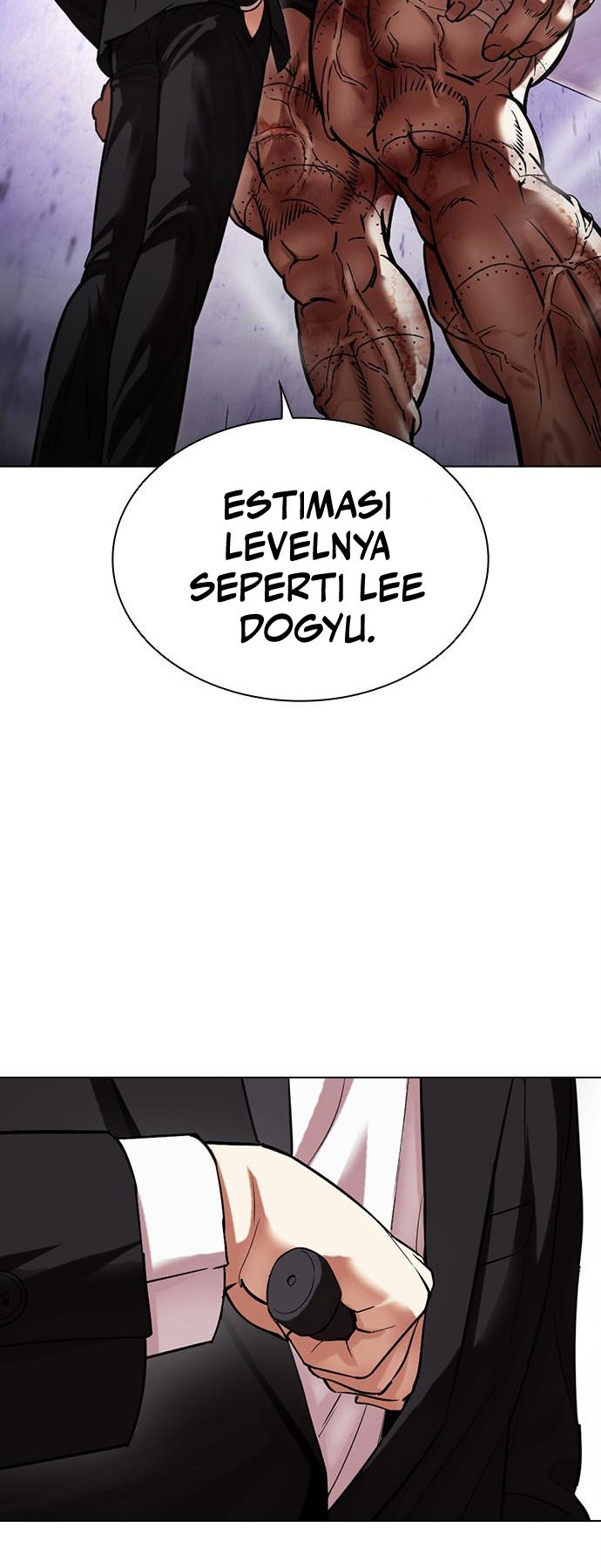 Chapter 472 - halaman 101