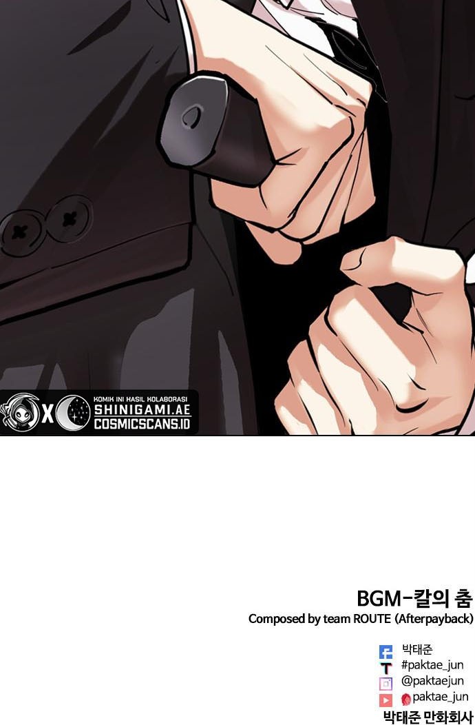 Chapter 472 - halaman 104