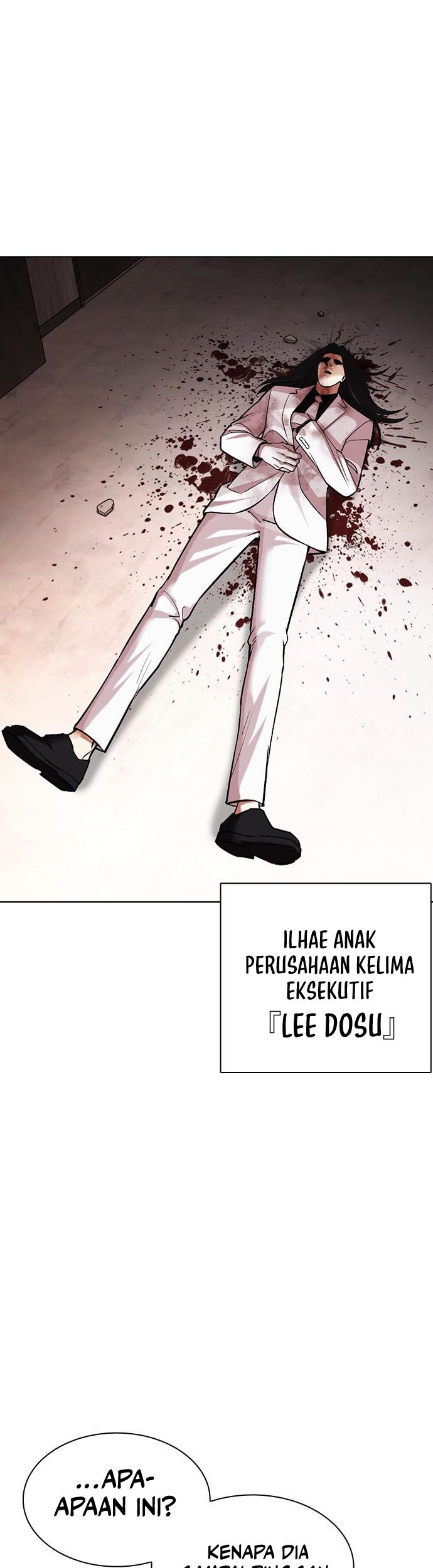 Chapter 472 - halaman 3
