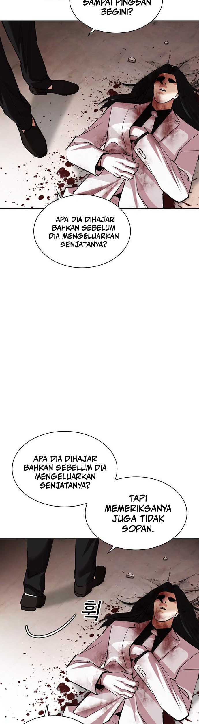 Chapter 472 - halaman 4