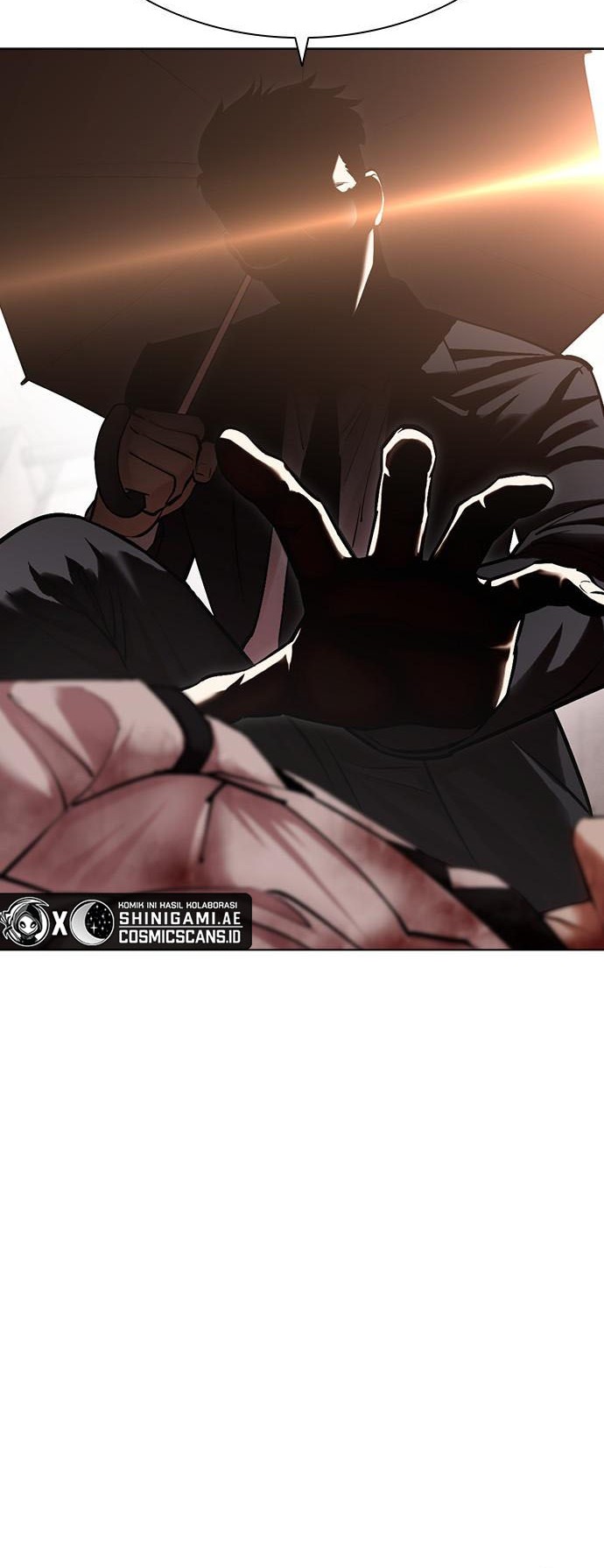 Chapter 472 - halaman 6
