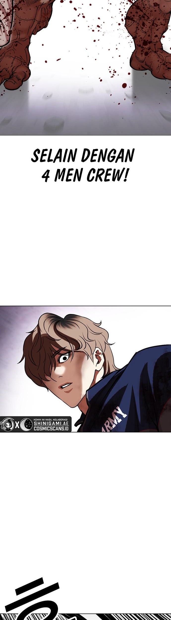 Chapter 472 - halaman 12