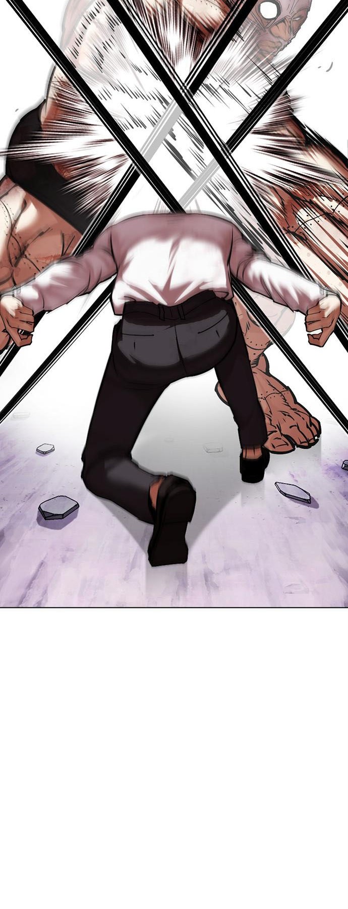 Chapter 472 - halaman 14