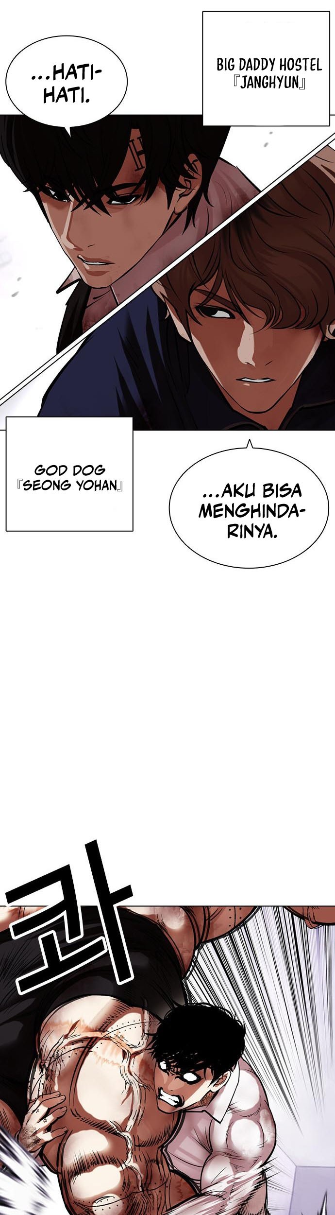Chapter 472 - halaman 15