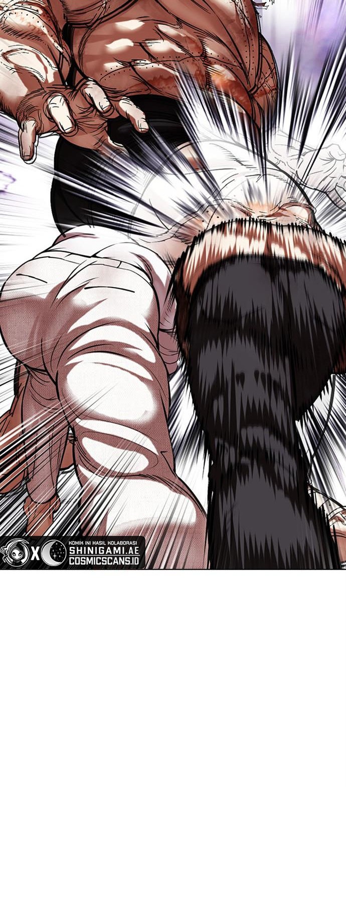 Chapter 472 - halaman 18