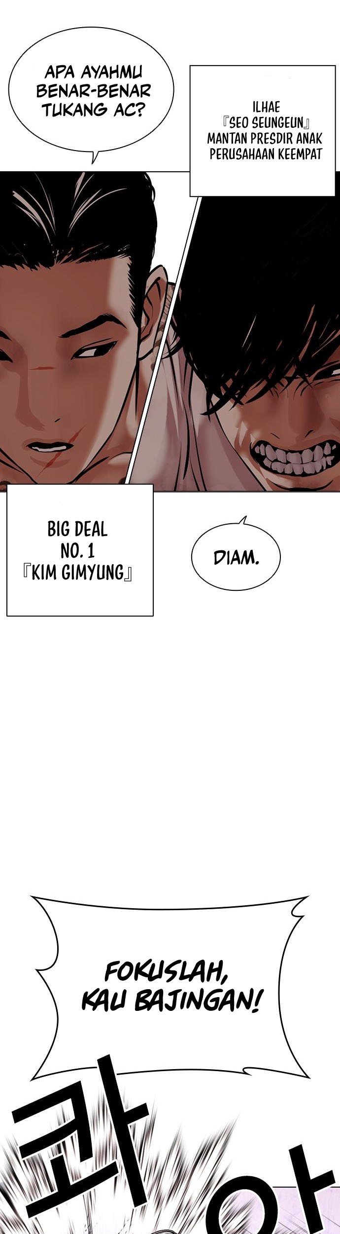 Chapter 472 - halaman 19