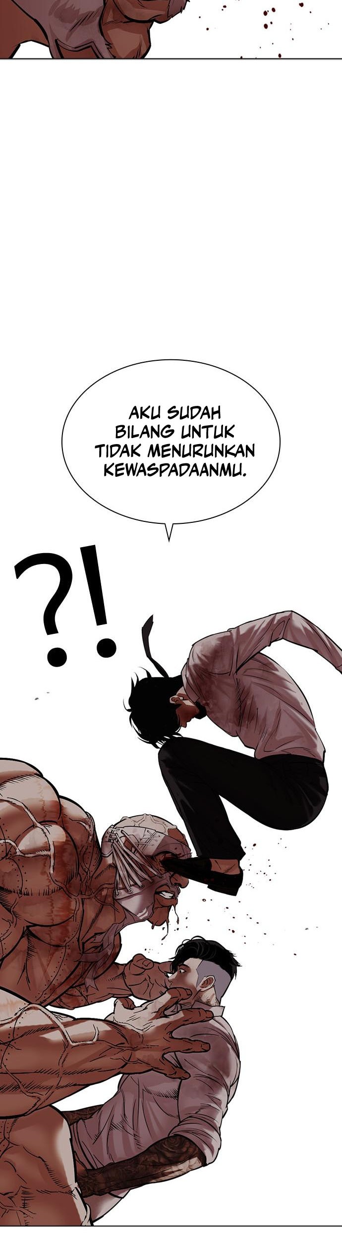 Chapter 472 - halaman 27