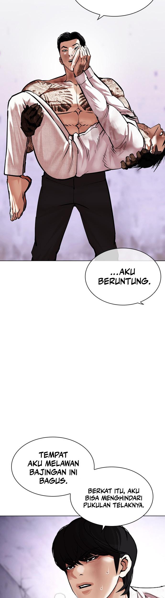 Chapter 472 - halaman 31