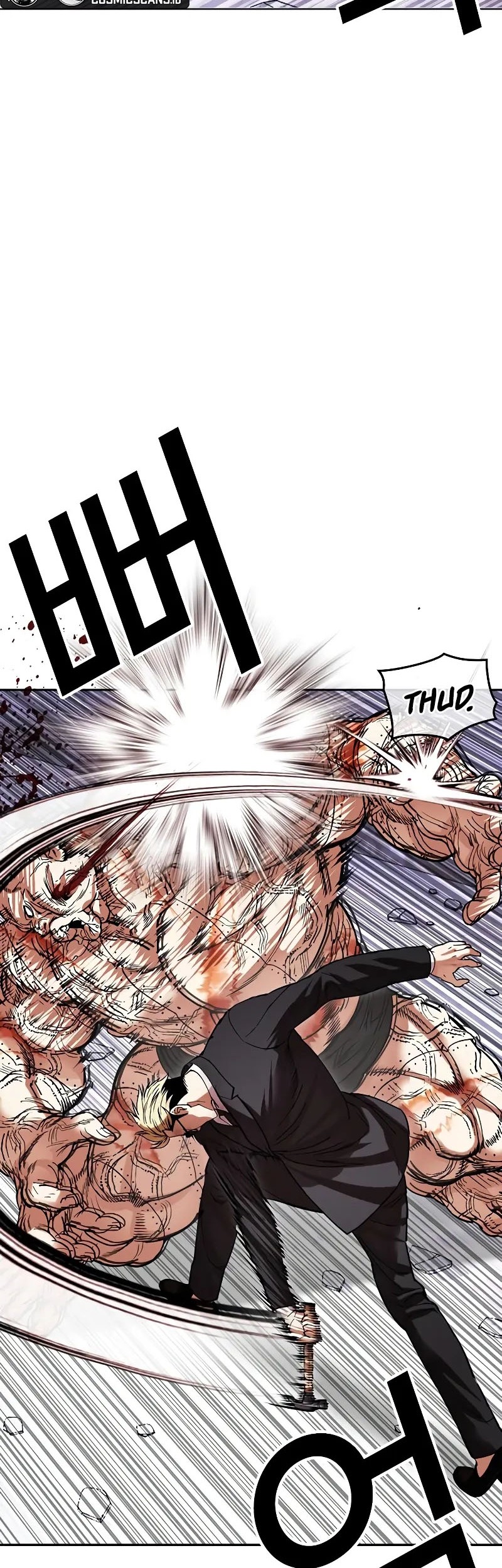 Chapter 473 - halaman 64