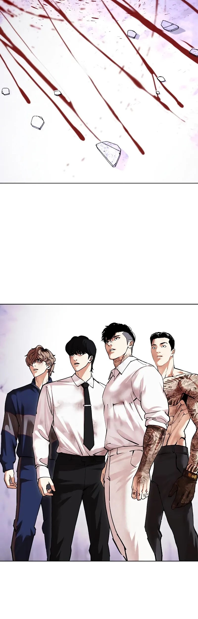 Chapter 473 - halaman 69