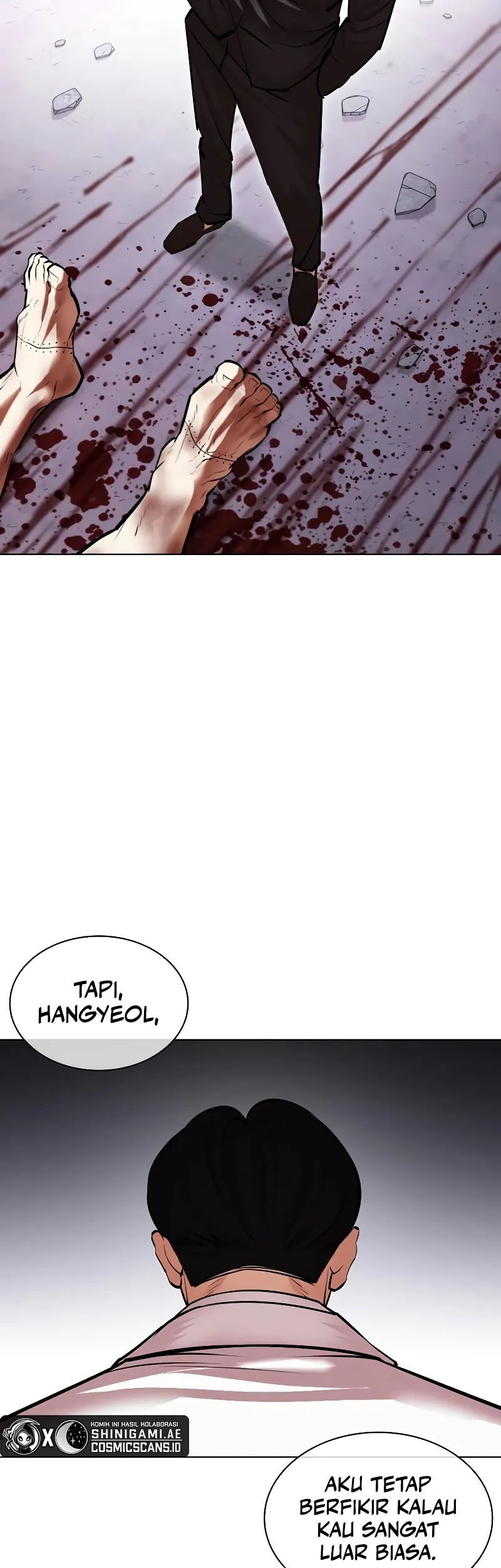 Chapter 473 - halaman 73