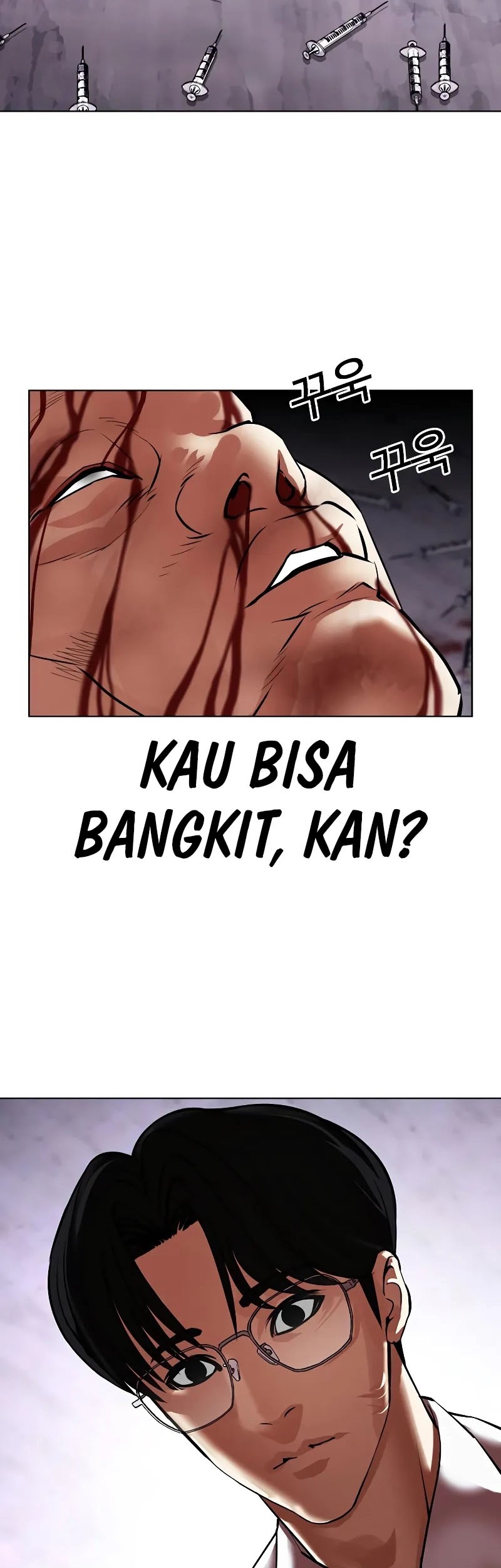 Chapter 473 - halaman 75